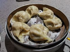 -荣家小吃(紫阳街店)