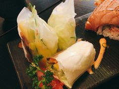 -爆丼日式大排档(季华园店)