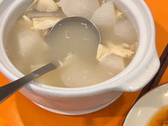 -雅苑餐厅(朝天路店)
