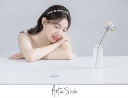 -韩国艺匠ARTIZ STUDIO(汉口店)