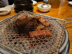 -青鹤谷(苏州店)