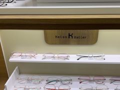 -浙文眼镜(新城市广场店)