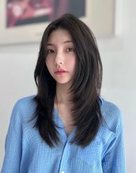 -Kraemer Paris  苏豪路易士·嘉玛发廊