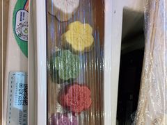 -阮大兴糕团(滨江宝龙店)