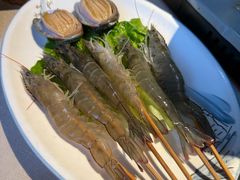 -顺鹅季·非遗烧鹅(六道口店)