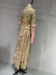 点击看大图 -LOMO乐玛婚纱摄影(口碑严选店)