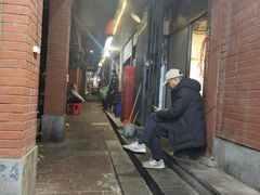 -大龙火锅(老店)