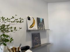 -Eu2+ coffee(上大路店)