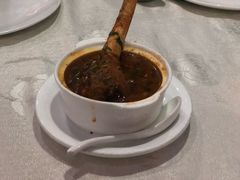 -葛尼沙印度餐厅 (镇明路店)