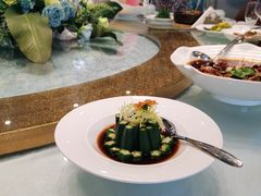 -福禧酒窖·中餐厅 (万柳店)