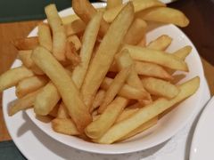 -兰特伯爵西餐厅·啤酒屋(方庄店)