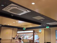 -海底捞火锅(正大乐城店)