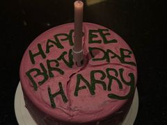 -好利来(团结湖店)