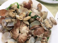 -秋姐美食店(旅游大道店)