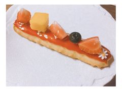 -杂咖zacup(领展中心城店)