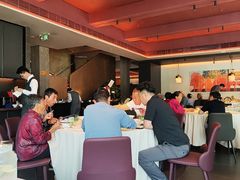 -大鸭梨烤鸭(石佛营店)