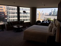 iphone_upload_pic-上海外滩悦榕庄酒店