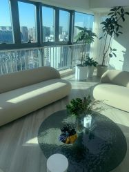 -HEYAN荷妍专业脱毛连锁机构