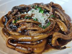 -食悦江南·淮扬菜·烤鸭(亚运村·惠新店)