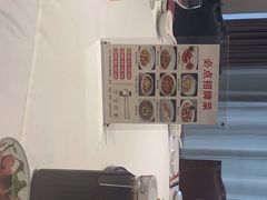 -火宫殿·湘菜小吃·商务宴请·生日聚会(东塘店)