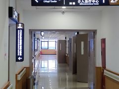 -成都市金牛区人民医院