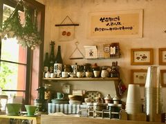 -春风十里咖啡馆