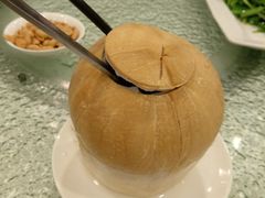 -新加坡海鲜共和(名胜世界圣淘沙海滨坊)
