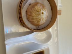 -利苑酒家(金宝店)