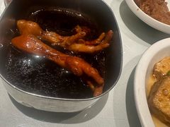 -慧娟面馆·餐厅(望江路店)
