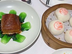 -南麓·浙里(外滩店)