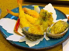 -达摩君日本料理(泰海花园小区店)