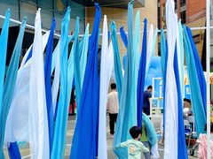 -万科城市广场(厚街店)