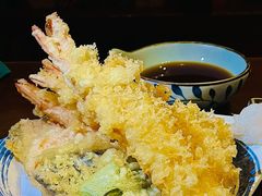 -鸟泉居酒屋·烧鸟·酒馆(百子湾店)