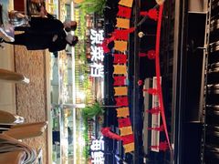 -黄寺蒸汽海鲜(黄寺大街店)