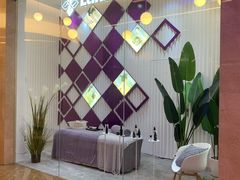 -LANN I 蘭 SPA(陆家嘴中心店)