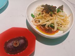 -上上瓷·艺境川菜(IFS旗舰店)