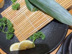 -九田家黑牛烤肉料理(华侨城店)