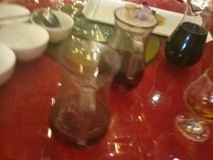 -海皇食府(水都假日酒店店)