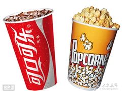 -万达影城(锦华万达广场IMAX店)