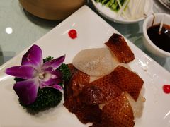-金米箩大酒店(五角场店)