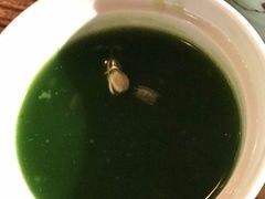 -听香·678茶铺(猛追湾店)
