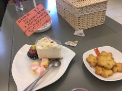 -非常六加一儿童摄影(同安店)