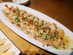 -香浙汇(望京店)