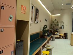 -海马体照相馆(北京大族广场店)