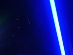 -唐会ktv(虹口店)