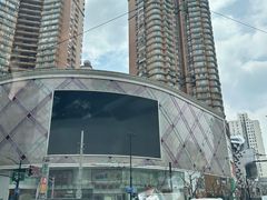 -巴黎春天(陕西路店)