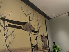 -苏州人家·精致苏帮菜(斜塘店)