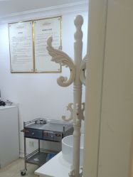 点击看大图 -顺德壹加壹美容医院