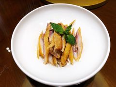 -丹江渔村(望京店)