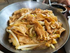 -小柴米·传统江西菜(万寿宫店)